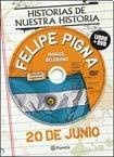 20 de Junio Belgrano