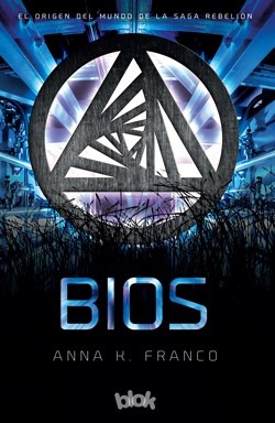 BIOS (Precuela)