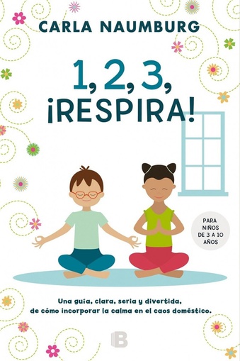 123 RESPIRA