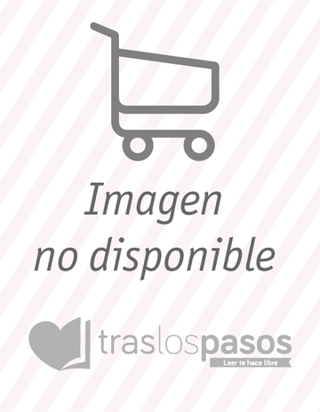 50 COSAS QUE DEBES SABER SOBRE UN RECIEN NACIDO