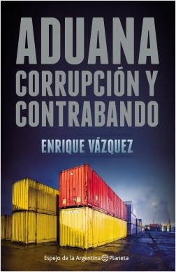 Aduana
