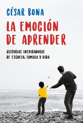 La emocion de aprender