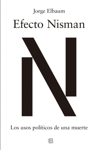 EFECTO NISMAN