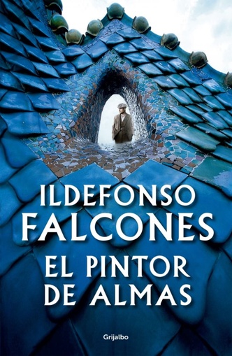 PINTOR DE ALMAS, EL