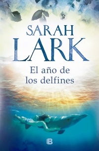 AÑO DE LOS DELFINES, EL