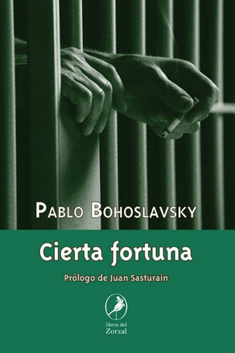 Cierta Fortuna