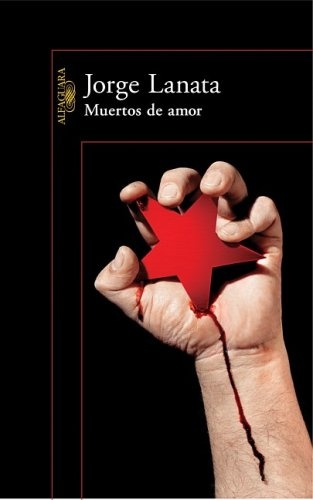 Muertos de Amor