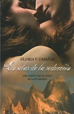 En Alas de la Seduccion