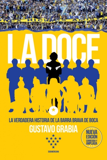 La Doce