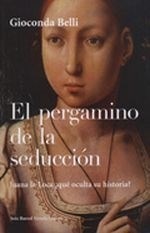 El Pergamino de la Seduccion