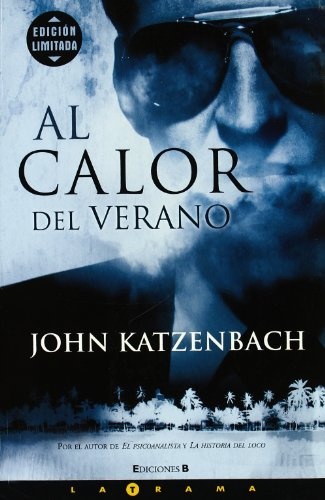 Al Calor del Verano