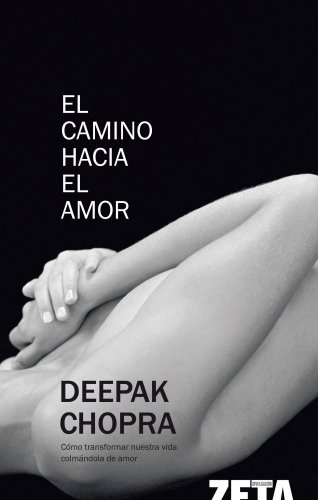 Camino hacia el Amor