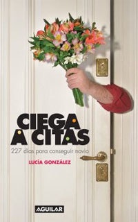 CIEGA A CITAS (NVA EDIC)