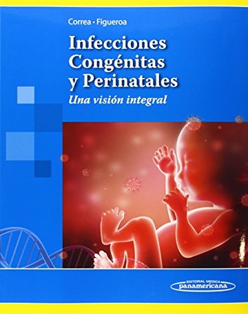 Infecciones Congénitas y Perinatales