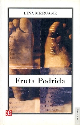 FRUTA PODRIDA