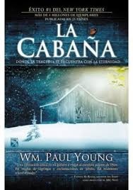Cabaña, la