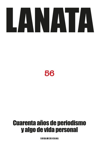 56 (LANATA)