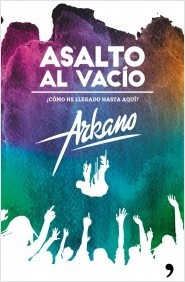 Asalto al vacío (14+)