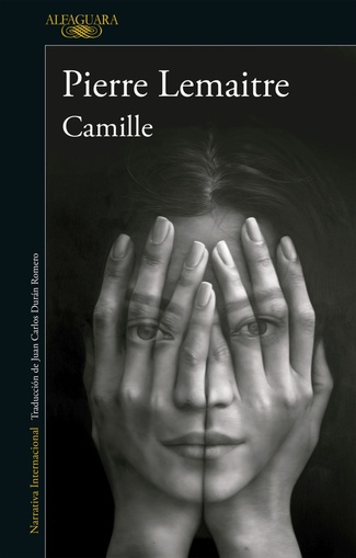 CAMILLE