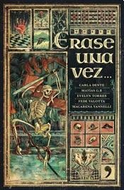Érase una vez... (14+)