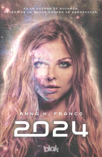 2024