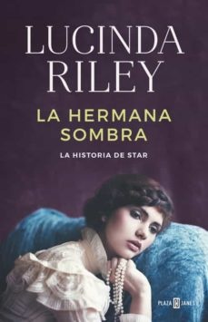 HERMANA SOMBRA, LA