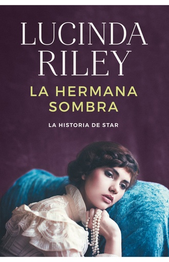 HERMANA SOMBRA, LA