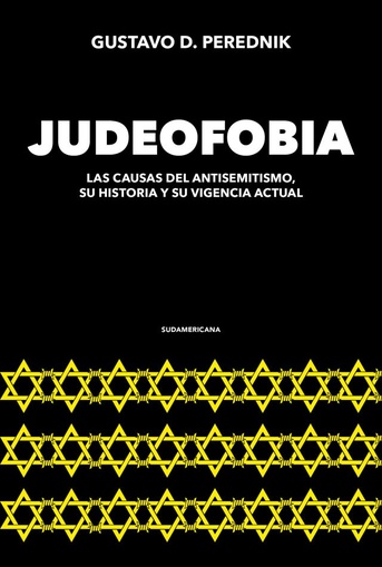 JUDEOFOBIA, LA