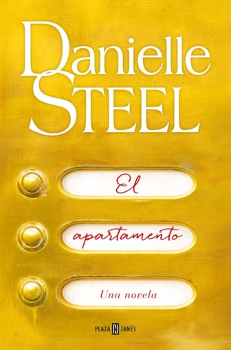 APARTAMENTO, EL