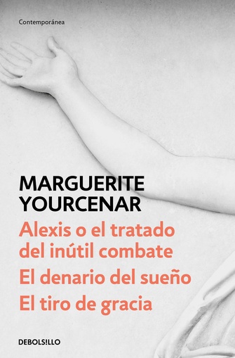 ALEXIS/DENARIO DEL SUEÑO, EL/GOLPE DE GR