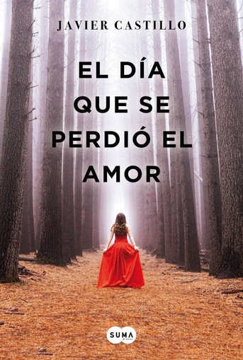 DIA QUE SE PERDIO EL AMOR, EL