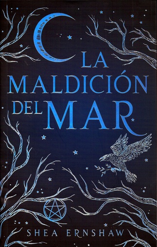MALDICION DEL MAR, LA