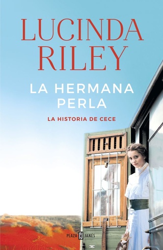 HERMANA PERLA, LA
