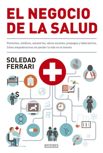 NEGOCIO DE LA SALUD, EL