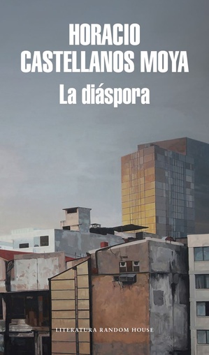 DIASPORA, LA