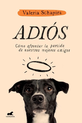 ADIOS