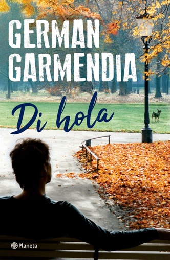 Di Hola