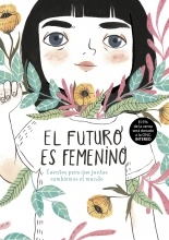 FUTURO ES FEMENINO, EL