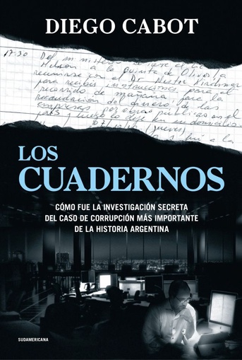 CUADERNOS, LOS
