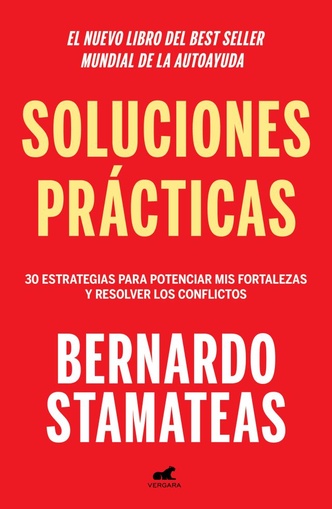 SOLUCIONES PRACTICAS