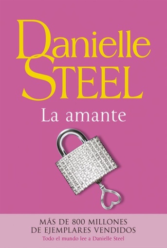 AMANTE, LA