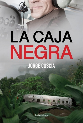 CAJA NEGRA, LA