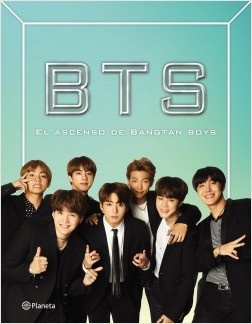 BTS