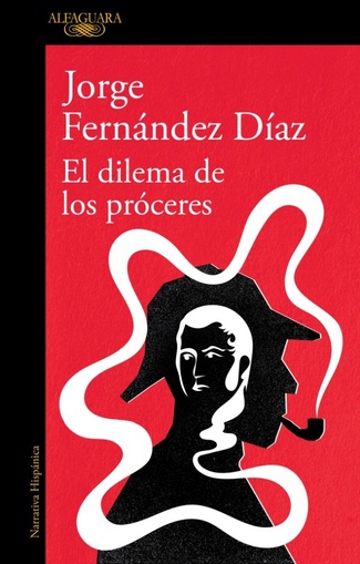 DILEMA DE LOS PROCERES, EL